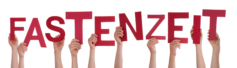 fastenzeitfrei fastenzeitfrei