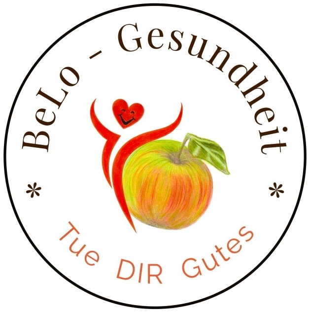 BeLo Gesundheit